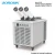 Import Dorosin 230V 50Hz/60Hz 9000BTU industrial mobile air conditioners of industrial coolers from China