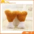 Import Double Bone Chicken Feathers Toys Sounds Implications BB Toys Pet Dogs Cat Toys from China