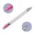 Import Double Heads Wax Nail Art Picker Pencil Manicure Tool Drill Nail Art Dotting Pen from China
