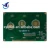 Import Double-Sided Monitor PCB design copper rivets for pcb from China