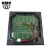 Import Double Sided Multilayer Circuit Board Manufacturer Automotive PCB from Taiwan
