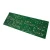 Import Double-sided PCB Manufacture Printed Circuit Board cnc Fabrication from China