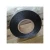 Import Double sides waterproof bitumen adhesive tape for construction from China