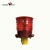Import Doublewise Solar Powered Aviation Obstruction Warning Light from China
