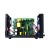 Import DPS605U 300w High Power Adjustable High Precision 4-bit Digital Display Switching Power Supply 60v / 5a from China