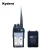 Import DR-850 DMR digital handheld vhf  5w two way radio programable software encrypted walkie talkie smartphone uhf from China