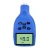 Import DR130 Car Paint Detector R&d Paint Thickness Tester Checker Coating Thickness Gauge from China