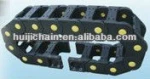 drag chain energy chain cable chain