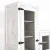 Import Dressing cabinets design bookcase furniture from China