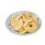Import Dried Fruit Chips/Dehydrated Fruit from China