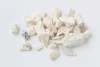 Dried herbal Medicine for bones /Wholesale Herb Chinese Medicine Dragon Bones/Fossilizid