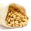 Dried style and raw processing kind CASHEW 1 KG PRICE