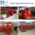Import Drilling Desander, Drilling Mud Cleaner/ Drilling Shale Shaker from China