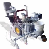 Driving Type Cold Spraying Road Line Marking Paint Machine