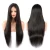 Import Dropshipping lace wigs natural hairline density 130% 150% 180% human hair lace front wig from China
