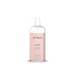Dr.Smart SAKURA  BODY WASH
