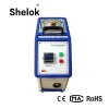 Dry Body High Quality Portable Temperature Calibration Instruments