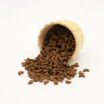 dry cat food dry pet food home cat pet breeds cat products protein rich