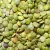 Import Dry Green Lentils With Good Quality Food grade from China