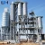 Import Dry insulation mortar production line improved dry mortar mix plant from China