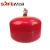 Import Dry Powder Automatic Hanging Fire Extinguisher Ball from China