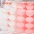 Import Dry skin use nourishing anti aging mens whitening japanese moisturizer face cream from China