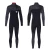 Import Dry Suit  Diving Suit Wetsuit Japan Neoprene Wetsuit from China