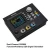 Import Dual Channel Portable Signal Generator with High Frequency Dual-Channel from China