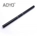 Dual-ended Builder UV & Poly Gel Nylon Hair Nail Brush
