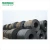 Import DUAL PHASE DP600 STEEL COIL from China