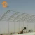 Import Dubai GYM Stadium Tensile Membrane Structure Use PVDF Fabric from China