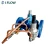 Import Ductile iron cast iron water pn16 dn300 hydraulic control Pressure Reducing Valve from China