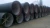 Import ductile iron pipes k7 k8  k9 from China