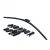 Import Durable And High Quality Factory Provide Car Windshield Universal Smart wiper from China