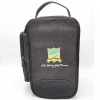 Durable High Quality Customized Logo Golf Shoe Bags Travel Shoe Bag