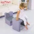 Import durable steel frame living room multi-functional baby sofa from China