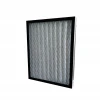 Durable Using Stainless Steel Dust Mesh Plate Filter
