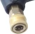 Import DUSICHIN DUS-380 Short Wand 3000 PSI for High  Pressure Power Car Washers Gun from China