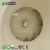 Import Dust Suction Blower Centrifugal Exhaust Fan from China