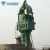 Import DZJ-90 Frequency Change Electric Vibratory Pile Driving Hammer Pile Driver from China