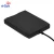 Import E-sun Portable 1.44 MB USB External Floppy Disk Drive FDD for PC Windows 2000/XP/Vista from China