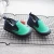 Import E02-31 The New Style Outdoor Slip-On Best Breathable Shoes For Cildren from China