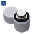 Import E2 5mg 50g 5000g cylinder calibration weights patro calibration weights for scales from China