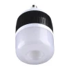 E39 220V customized big bulb LED lighting energy saving 100W high power LED bulb