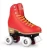 Import EACHkids Wholesale New Arrival Two-row Roller Skates adults 4 wheel Quad Skate Shoes Women from China