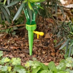 EAST Adjustable Automatic Spiked Watering Device Plant Irrigation Self Watering Tool