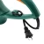 Import EAST Garden Power Tools Electric Tool 500w/600w Hedge Trimmer from China