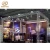 Import Easy Assemble Aluminum Trade Show Exhibit Booth Truss Display from China