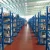 Import easy install Stacking racks metal storage shelving and units shelf rack boltless light duty rack from China