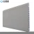 Import Easy Installation Ventilated Facade Grey Terracotta Panel Curtain Wall Cladding from China